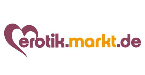 erotik markt erlangen|Erotische Massage Erlangen 